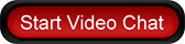 Nudebeaches.com Video Chat
