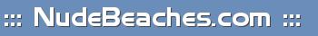 ::: NudeBeaches.com :::